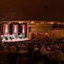 Photo of ProMusica Chamber Orchestra