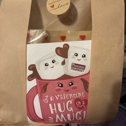 Pharmax Pharmacy - Great Valentine's Day gift!