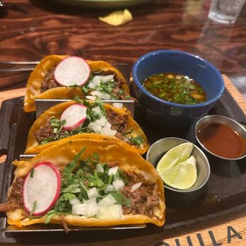 Tequila Mexican Restaurant & Cantina - Mexican Near Me - Fort Wayne, Indiana Tequila Mexican Restaurant & Cantina - Mexican Near Me - Fort Wayne, Indiana