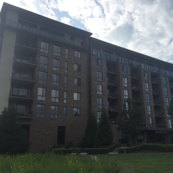 One North Shore - Condominiums Near Me - Chattanooga, Tennessee One North Shore - Condominiums Near Me - Chattanooga, Tennessee