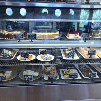 Rickett's Point Beachside Cafe - Coffee & Tea Near Me - Beaumaris, VIC