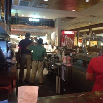 Applebees - Senha do wifi applebees - Sports Bars Near Me - São Paulo, SP Applebees - Senha do wifi applebees - Sports Bars Near Me - São Paulo, SP