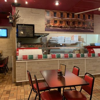 Mimmo's Pizza - Hometown - Pizza Near Me - Carterville, Illinois Mimmo's Pizza - Hometown - Pizza Near Me - Carterville, Illinois