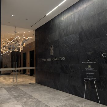 The Ritz - Hotels Near Me - México, D.F., DIF