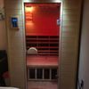 Serenity Spa Wellness Center gift card
