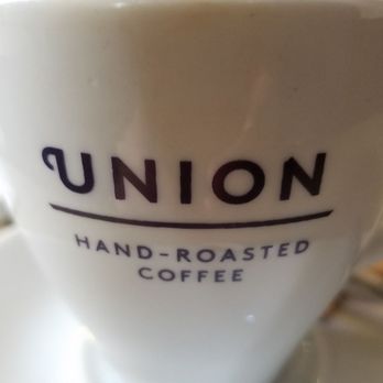 Paul Rhodes Bakery - Coffee is spot on! - Bakeries Near Me - London, XGL Paul Rhodes Bakery - Coffee is spot on! - Bakeries Near Me - London, XGL