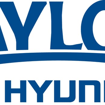 Taylor Hyundai - Car Dealers Near Me - Augusta, Georgia Taylor Hyundai - Car Dealers Near Me - Augusta, Georgia
