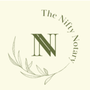 Thalia The Nifty Notary