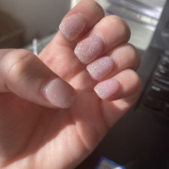 5280 Beauty Bar - SNS dipping mani - Waxing Near Me - Lone Tree, Colorado 5280 Beauty Bar - SNS dipping mani - Waxing Near Me - Lone Tree, Colorado