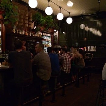 Percy's & Co. - Gastropubs Near Me - Seattle, Washington Percy's & Co. - Gastropubs Near Me - Seattle, Washington