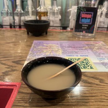 That's Kava - Kava - Lounges Near Me - Englewood, Colorado That's Kava - Kava - Lounges Near Me - Englewood, Colorado