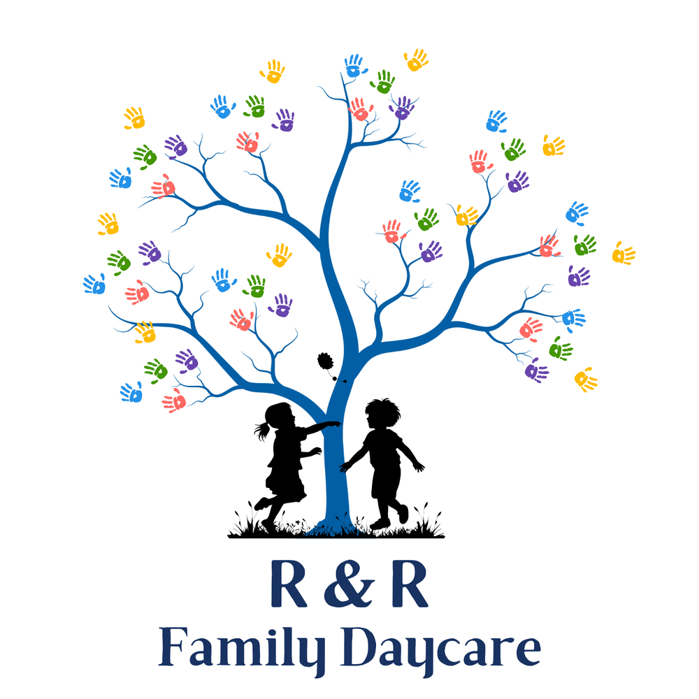 R & R Family Daycare - childcare center in Lakewood, CA