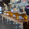 Mojave Brewing gift card