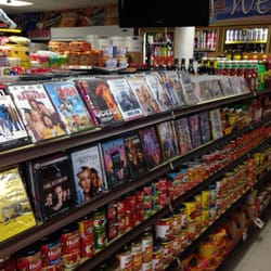 Family Market & Liquor