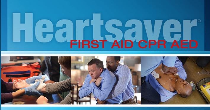 Med+Outreach CPR - social services organization in Portland, OR