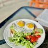 Paula's Cafe gift card