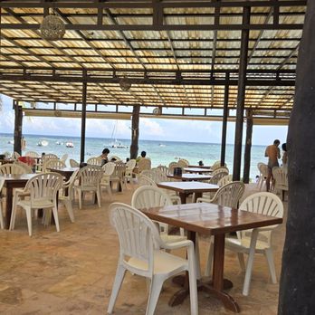 Lol-Ha - Mexican Near Me - Akumal, ROO Lol-Ha - Mexican Near Me - Akumal, ROO