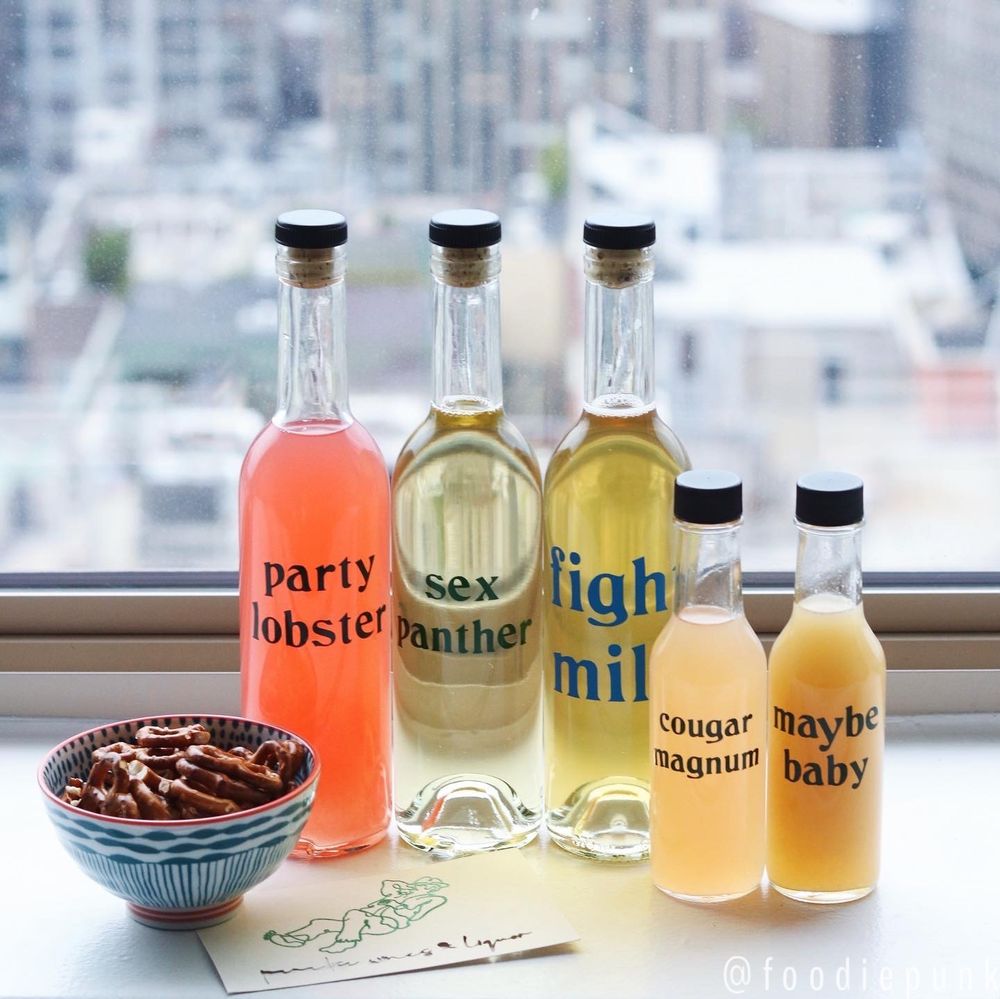 MISTER PARADISE Updated May 2024 127 Photos & 97 Reviews 105 1st