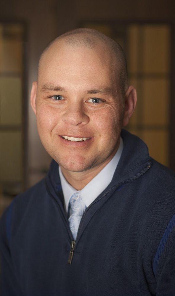 Bays Law Firm - divorce attorney in Midwest City, OK