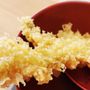 Photo of Ozeki Noodle