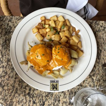 Cafe Mimosa - Eggs Benedict Brunch - Breakfast & Brunch Near Me - San Clemente, California Cafe Mimosa - Eggs Benedict Brunch - Breakfast & Brunch Near Me - San Clemente, California