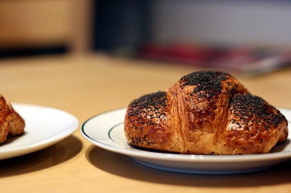 Nuvrei by null Nuvrei by null