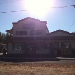 Country Market & Deli