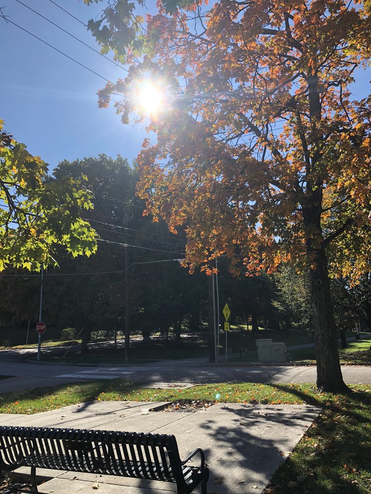 TROLLEY TRACK TRAIL Updated September 2024 15 Photos & 19 Reviews