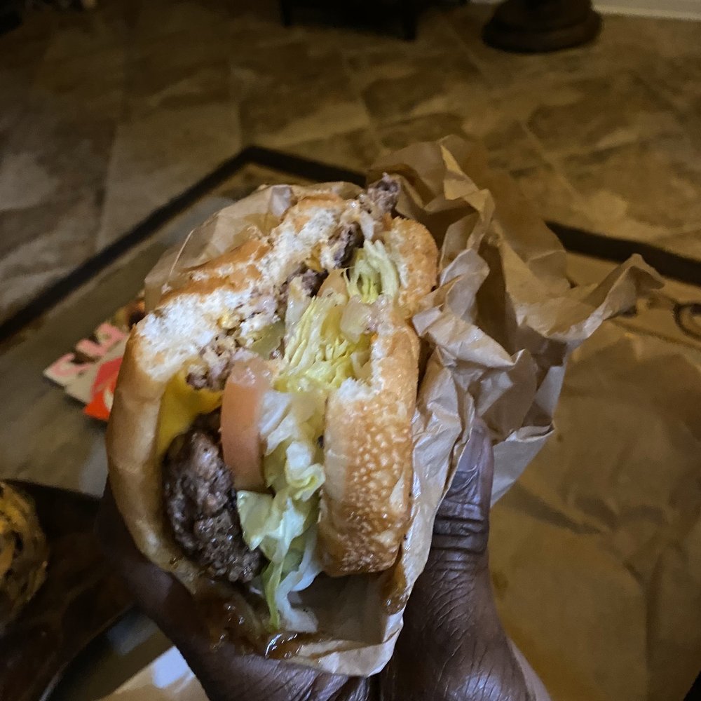Apollo Restaurant - Burgers Near Me - Victorville, California Apollo Restaurant - Burgers Near Me - Victorville, California