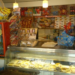 Joyce's Sandwich Bar