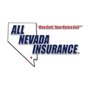 Jeremy Peltz - All Nevada Insurance