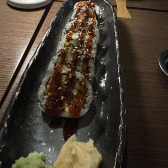 Janken - Japanese Near Me - Portland, Oregon