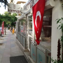 Buzuki Meyhane