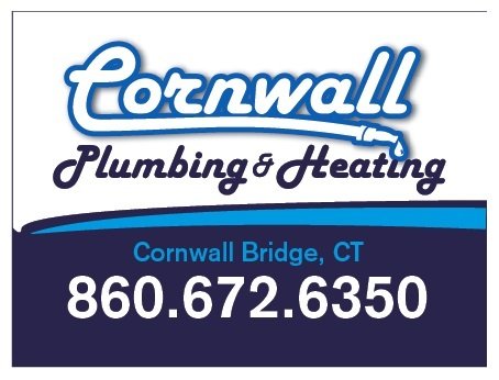 Slide of Cornwall Plumbing & Heating