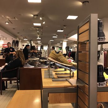 Macy's - Department Stores Near Me - Fairfield, California