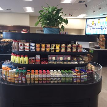 ARCO AM PM - Every thing you need!! - Gas Stations Near Me - Bakersfield, California
