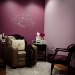 The Wright Center for Women's Health