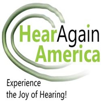 Hear Again America - Hearing Aid Providers Near Me - Boca Raton, Florida