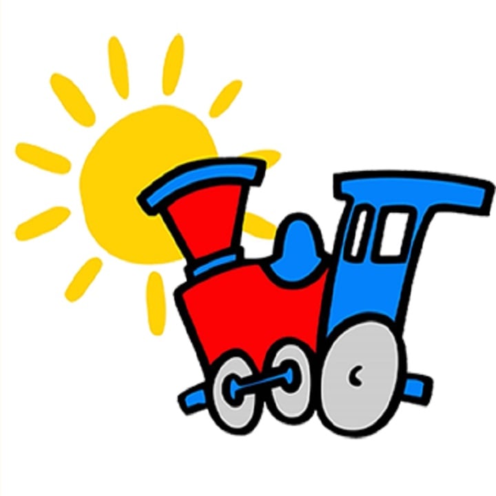 Sunshine Station Early Learning Center - childcare center in Wilmington, DE