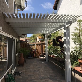 System Pavers - A transformed backyard - Masonry/Concrete Near Me - Orange, California System Pavers - A transformed backyard - Masonry/Concrete Near Me - Orange, California
