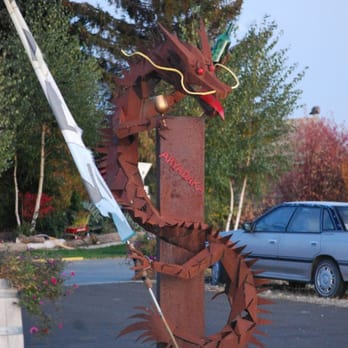 Paradisos del Sol Winery - Wine Tours Near Me - Zillah, Washington Paradisos del Sol Winery - Wine Tours Near Me - Zillah, Washington