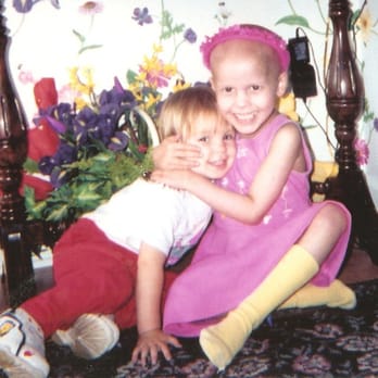 Teardrops to Rainbows - Rachel Crossett & her sister - 2001 - Community Service/Non-Profit Near Me Teardrops to Rainbows - Rachel Crossett & her sister - 2001 - Community Service/Non-Profit Near Me