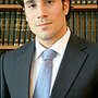 Photo of Frank Ertan Ulrich