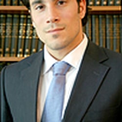 Frank Ertan Ulrich