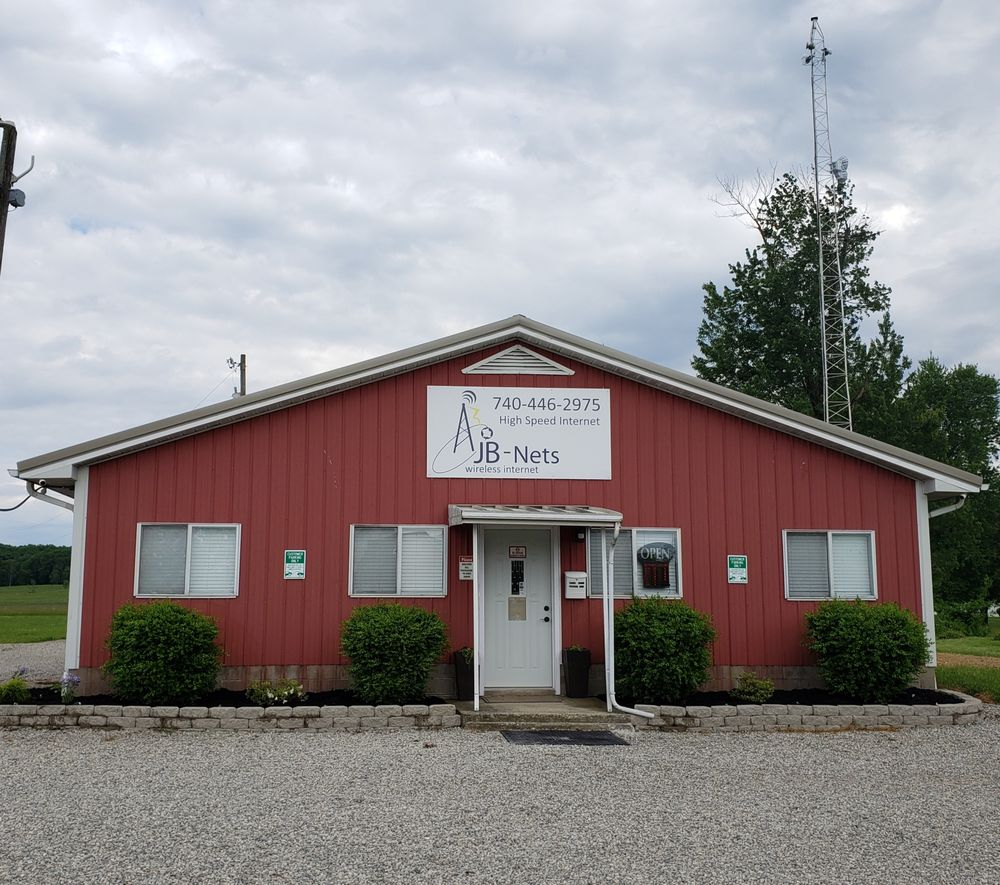 Updated August 2024 102 St Rte 850, Gallipolis, Ohio