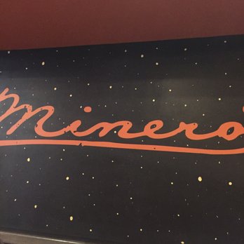 Minero - Mexican Near Me - Atlanta, Georgia Minero - Mexican Near Me - Atlanta, Georgia