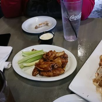 IRELAND’S OWN / JAGERHAUS PUB - Updated September 2024 - 192 Photos