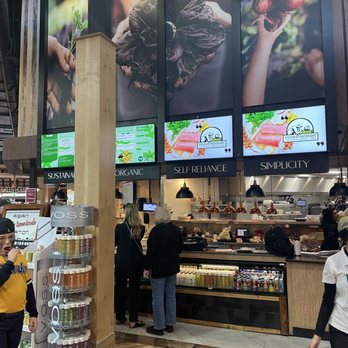 Seed to Table - Grocery Near Me - Naples, Florida Seed to Table - Grocery Near Me - Naples, Florida