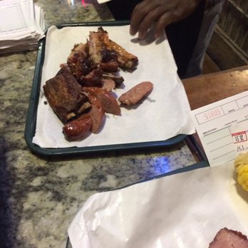 Hard Eight BBQ - Barbeque Near Me - The Colony, Texas Hard Eight BBQ - Barbeque Near Me - The Colony, Texas