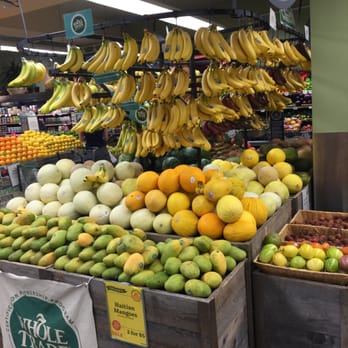 Whole Foods Market - Health Markets Near Me - Jericho, New York Whole Foods Market - Health Markets Near Me - Jericho, New York